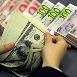 Gabriele vedani forex